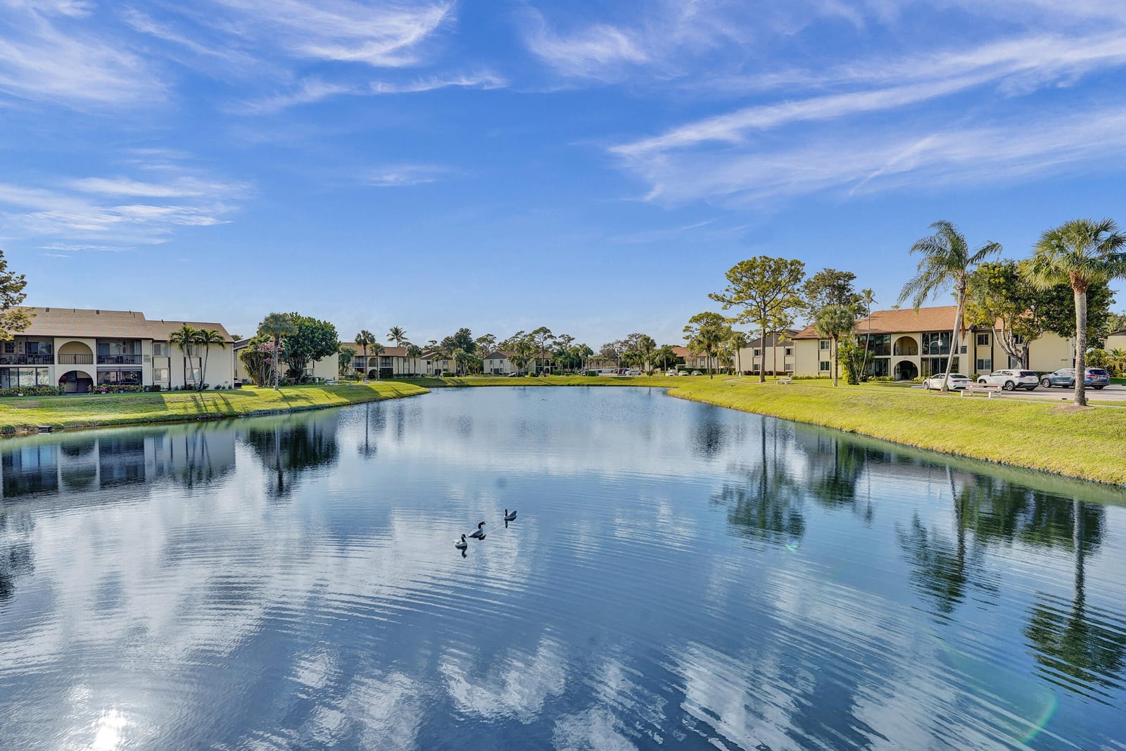 3561 Tall Pine Way B-1, Greenacres, FL 33463 photo 29
