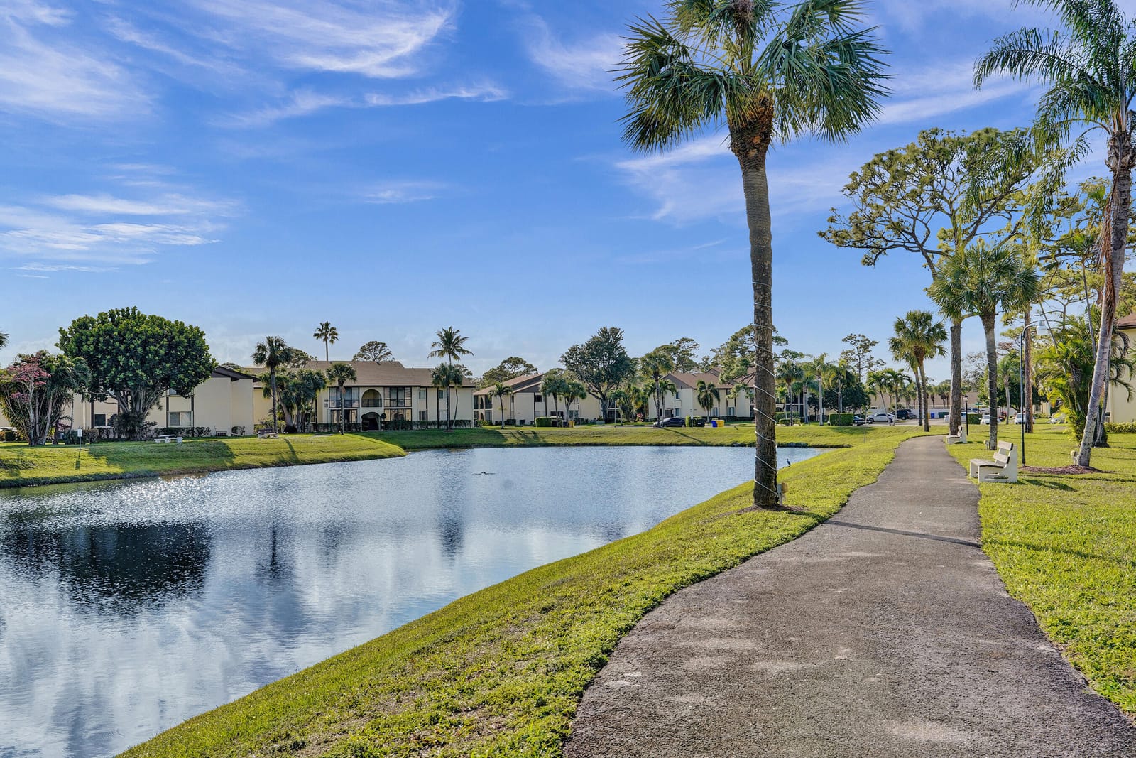 3561 Tall Pine Way B-1, Greenacres, FL 33463 photo 30