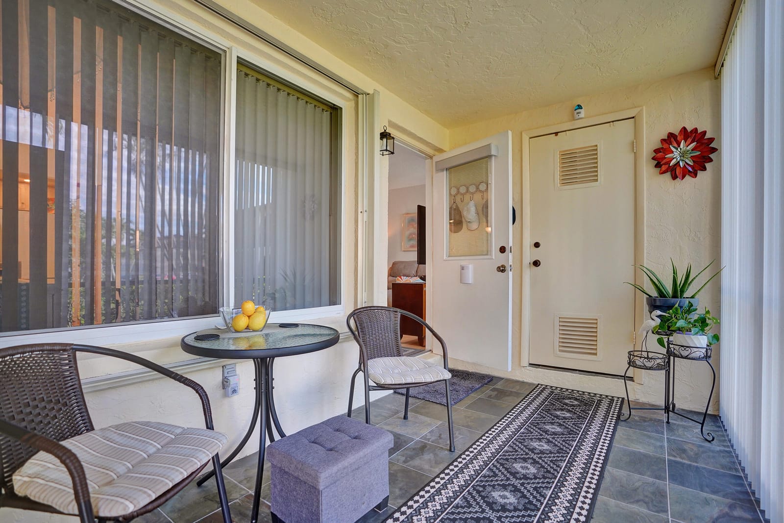 3561 Tall Pine Way B-1 — photo 4