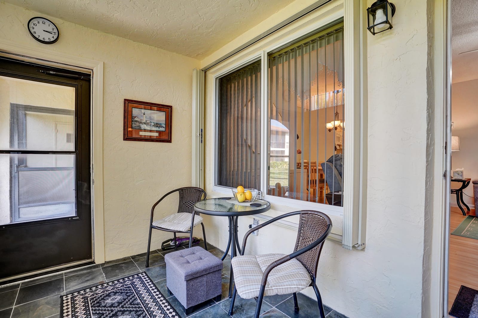 3561 Tall Pine Way B-1 — photo 5