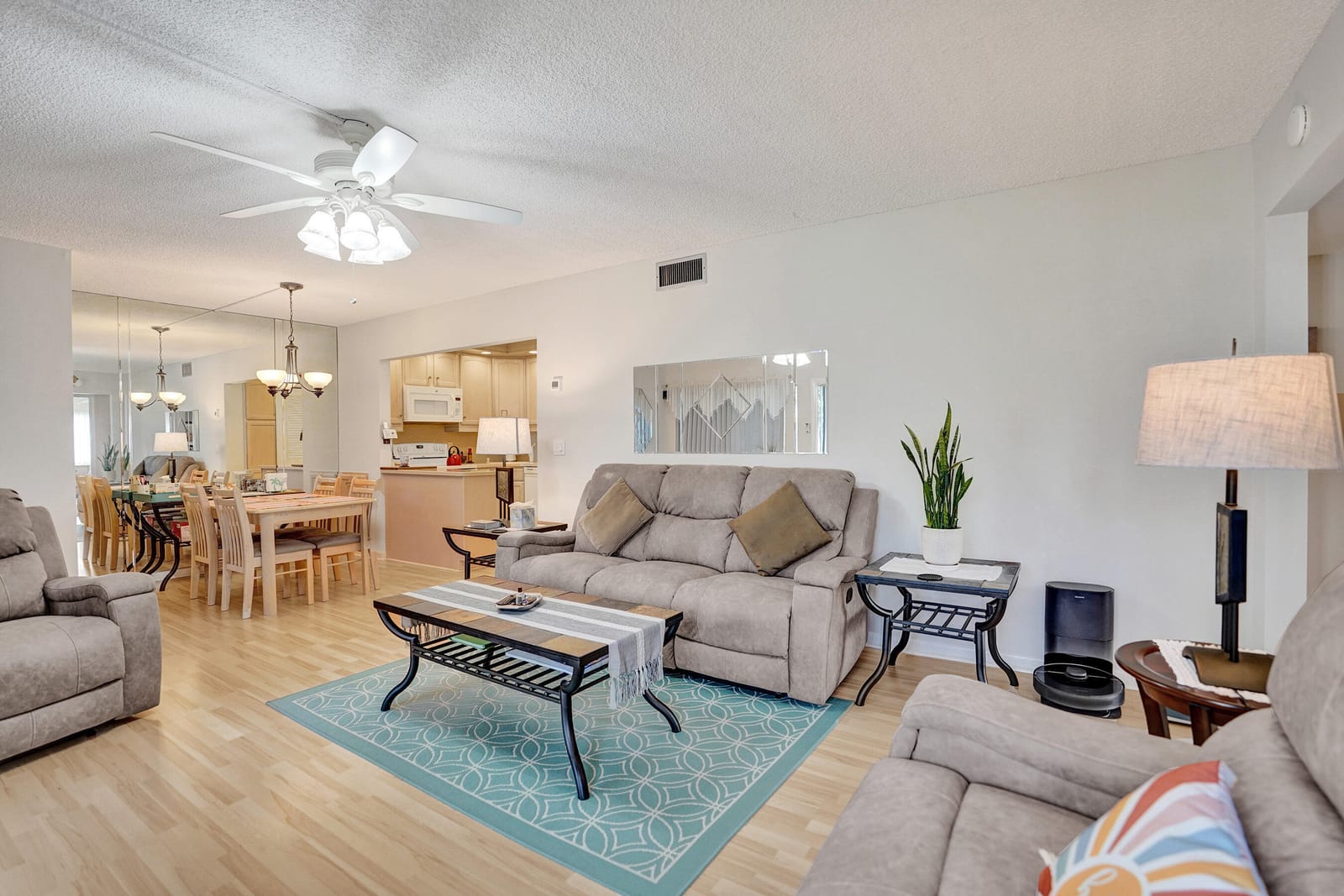 3561 Tall Pine Way B-1 — photo 7
