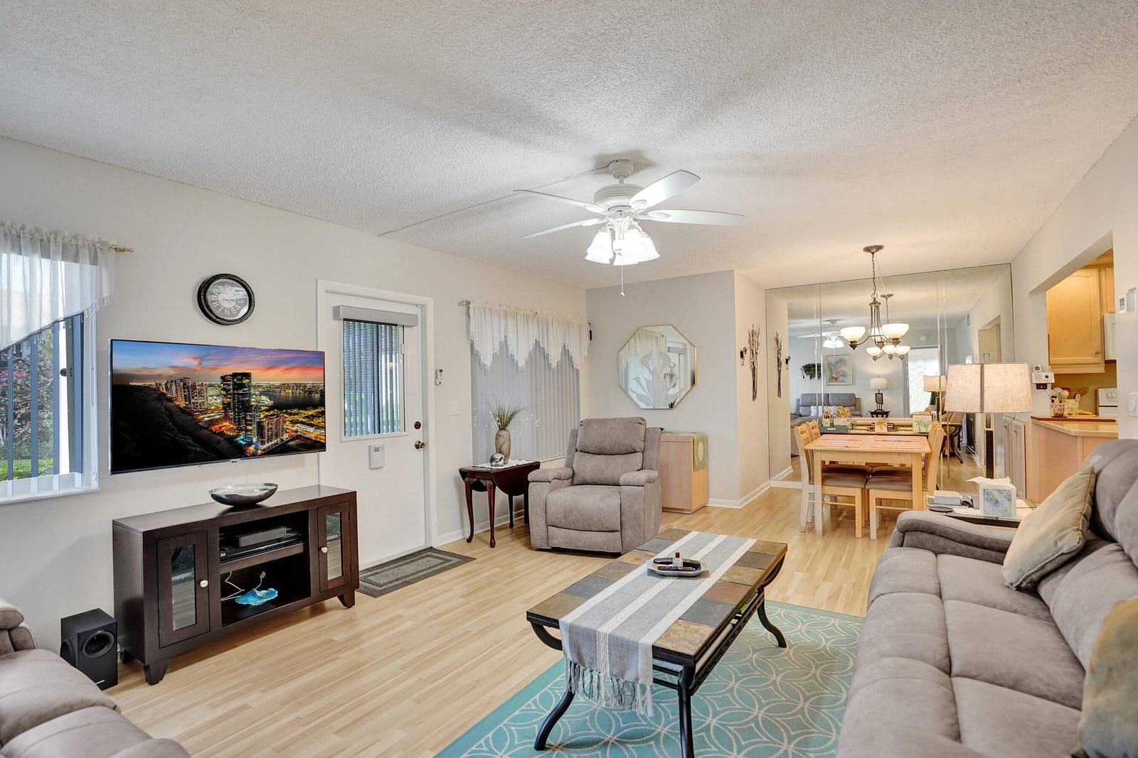 3561 Tall Pine Way B-1 — photo 8