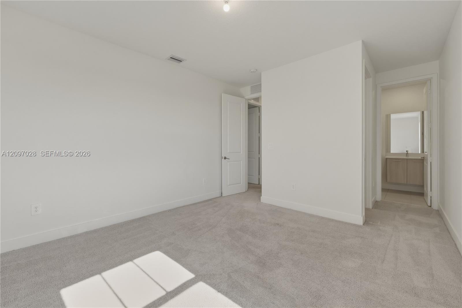 4372 SW 122nd Terrace 0, Davie, FL 33330 photo 25