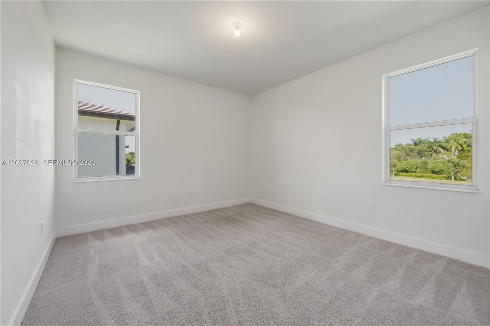 4372 SW 122nd Terrace 0, Davie, FL 33330 photo 27