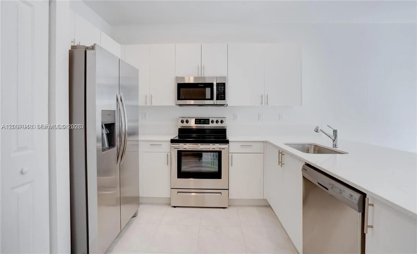 23250 SW 131st Court 23250, Homestead, FL 33170 photo 2