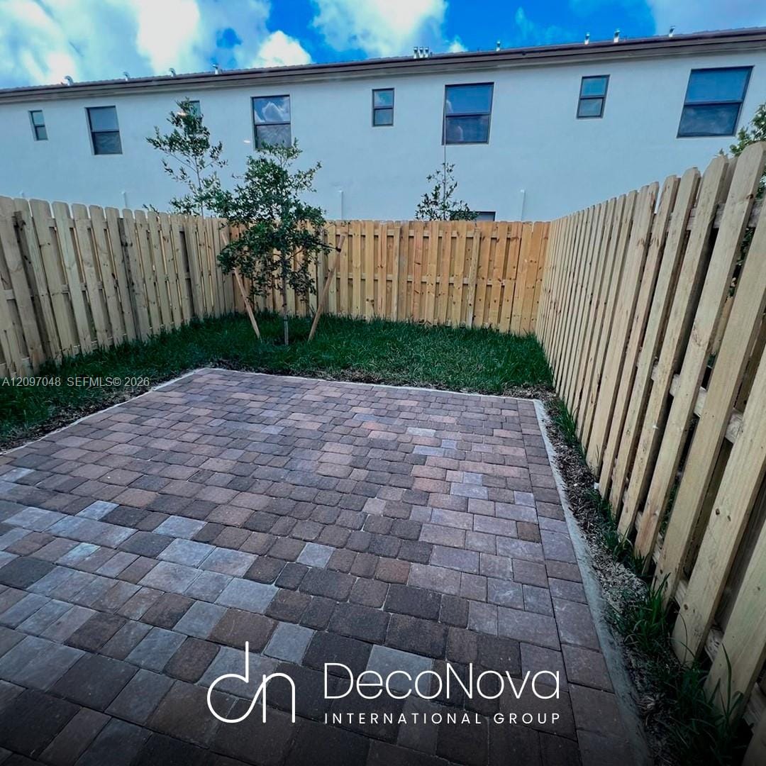 23250 SW 131st Court 23250, Homestead, FL 33170 photo 11