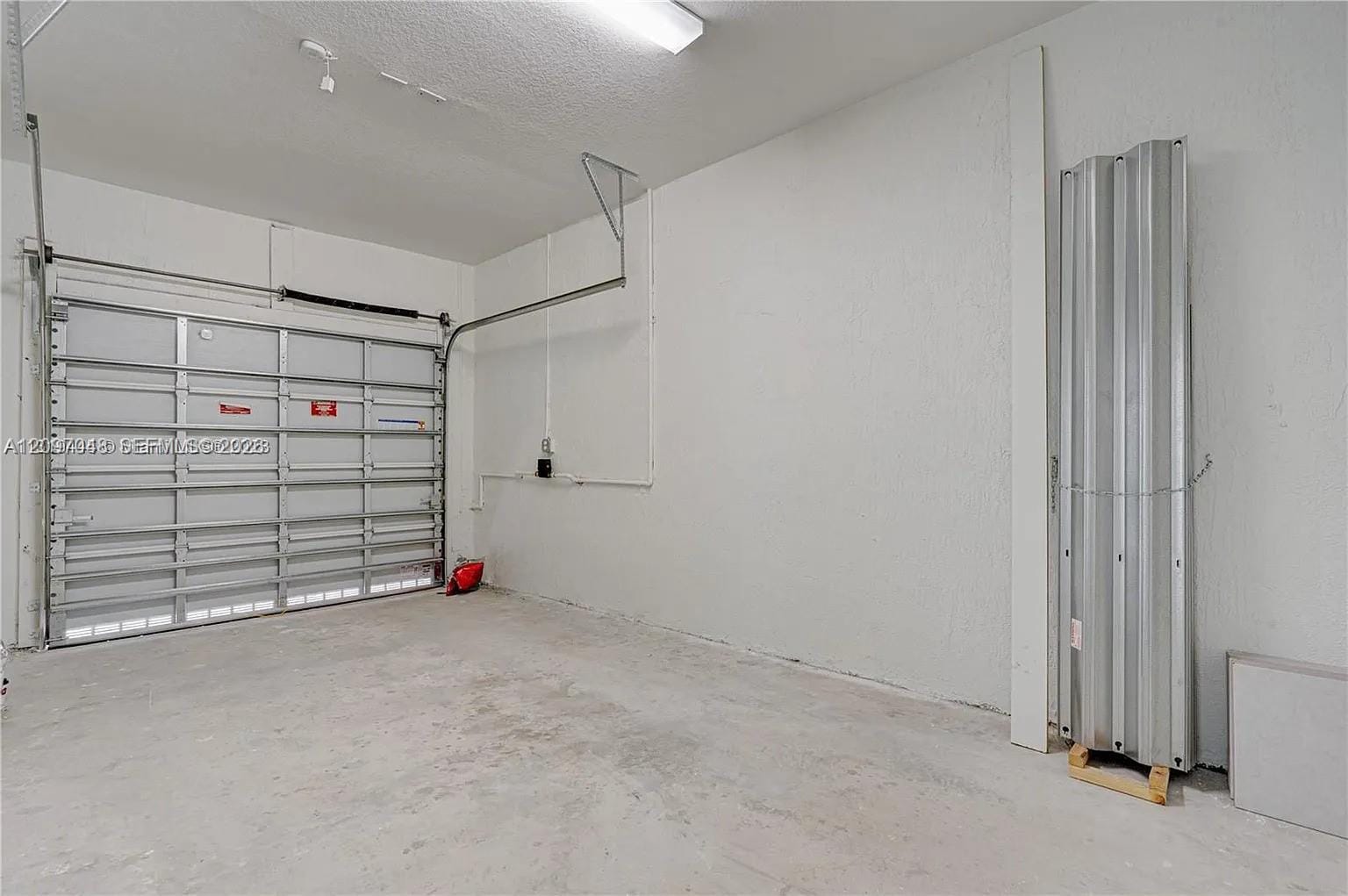 23250 SW 131st Court 23250, Homestead, FL 33170 photo 12