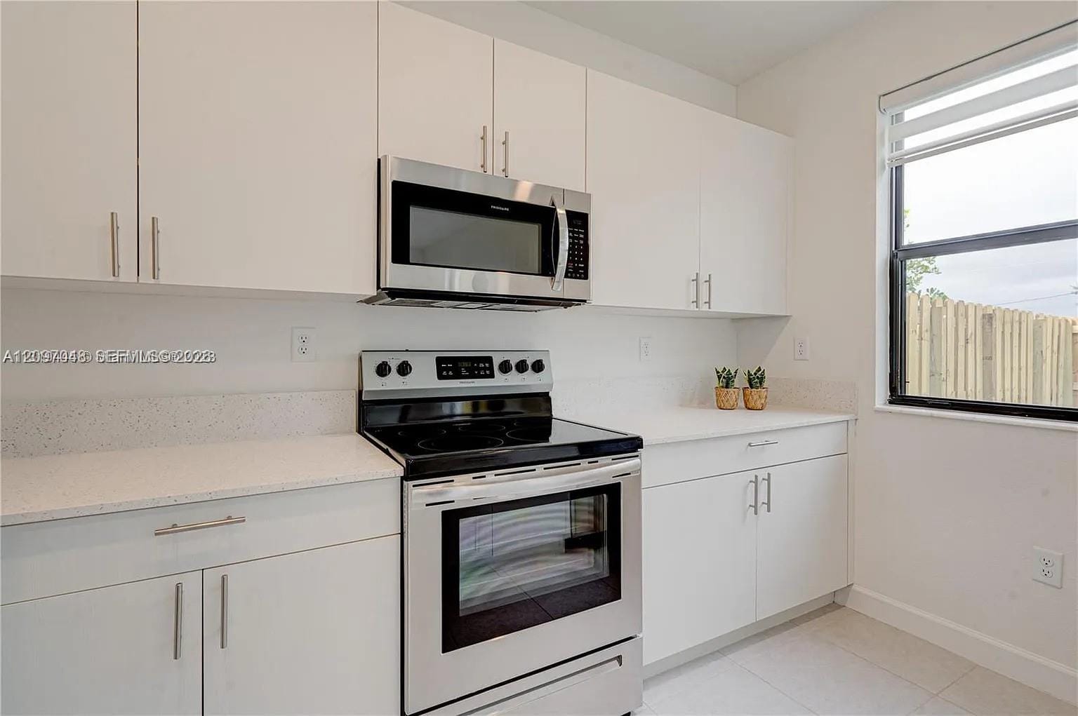23250 SW 131st Court 23250, Homestead, FL 33170 photo 4