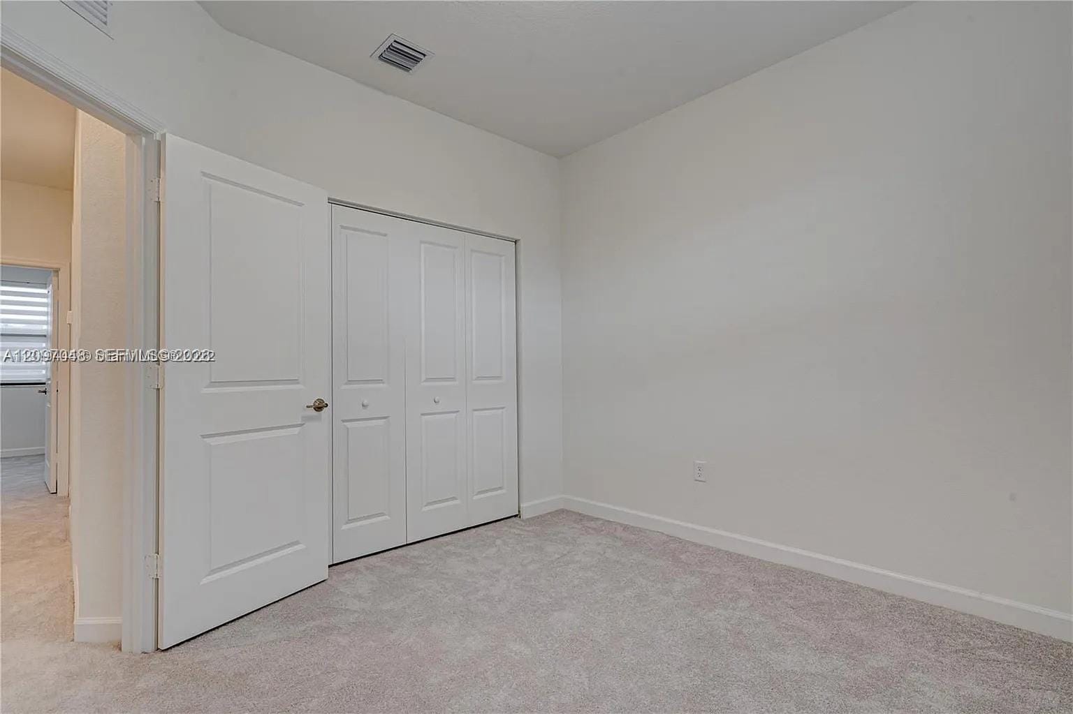 23250 SW 131st Court 23250, Homestead, FL 33170 photo 6