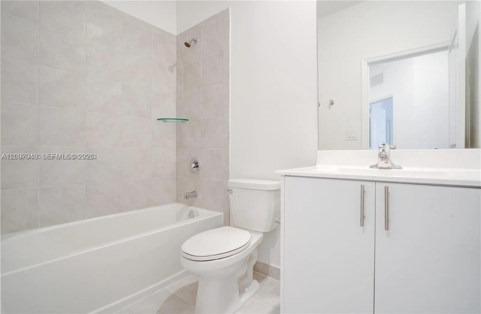 23250 SW 131st Court 23250, Homestead, FL 33170 photo 7