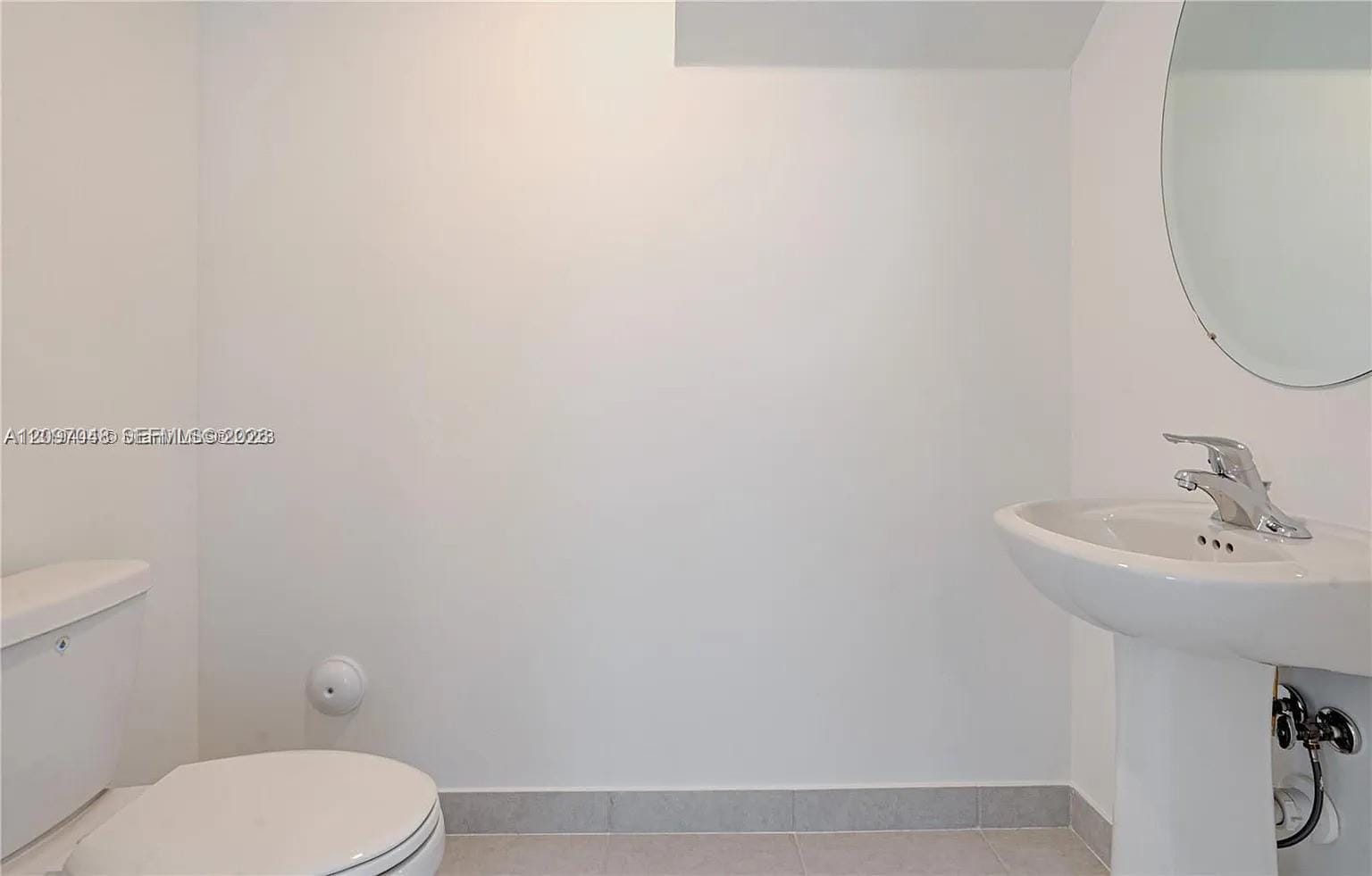 23250 SW 131st Court 23250, Homestead, FL 33170 photo 8