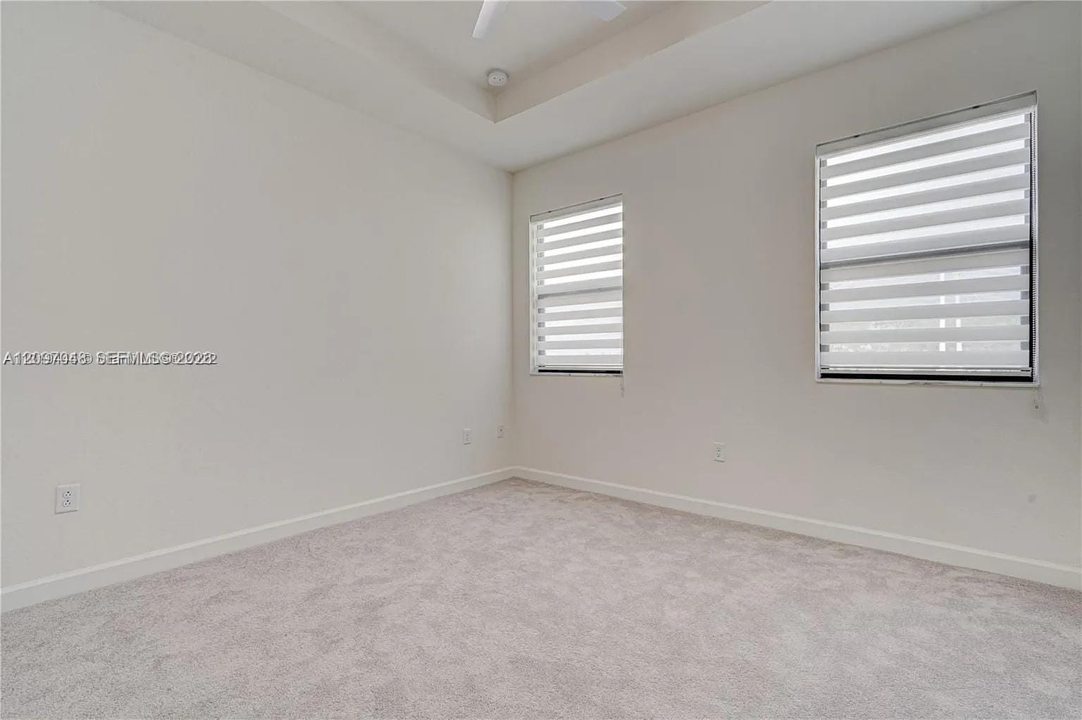 23250 SW 131st Court 23250, Homestead, FL 33170 photo 10