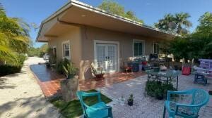 16020 SW 208TH Avenue 101, Miami, FL 33187