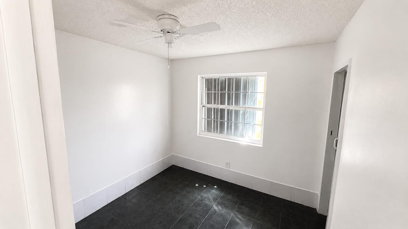 4578 SE SALVATORI, Stuart, FL 34997 photo 2