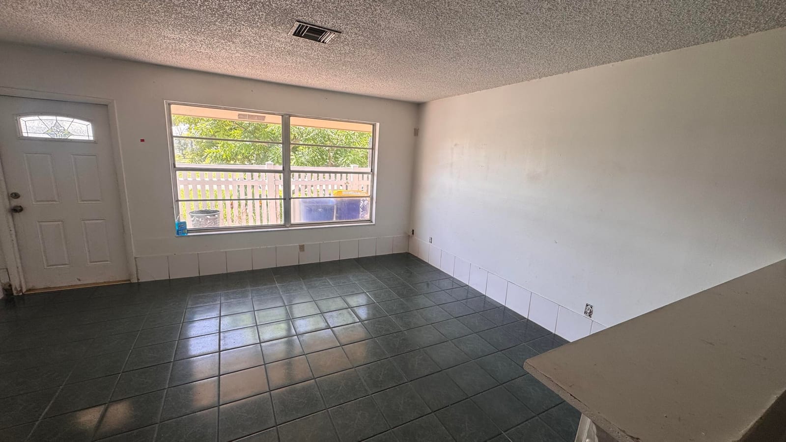 4578 SE SALVATORI, Stuart, FL 34997 photo 11