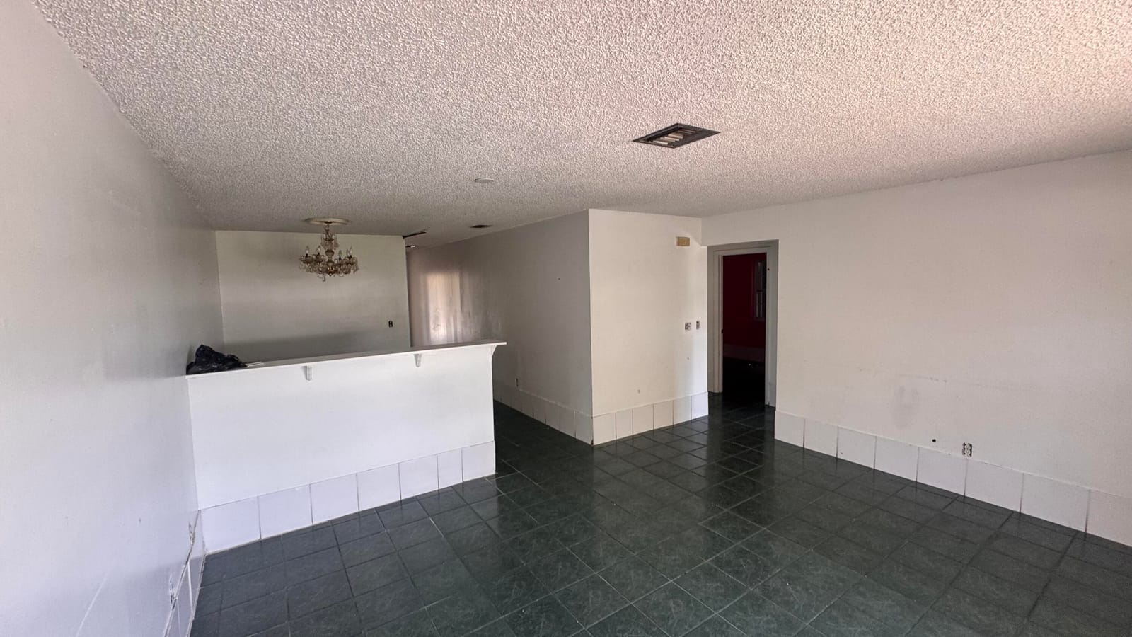 4578 SE SALVATORI, Stuart, FL 34997 photo 12