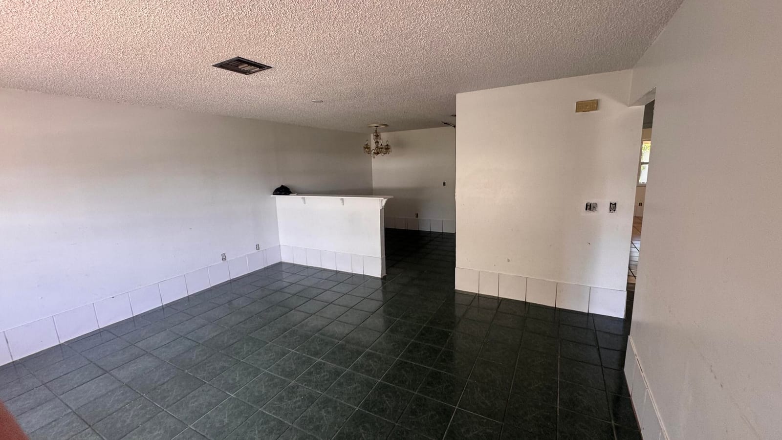 4578 SE SALVATORI, Stuart, FL 34997 photo 13
