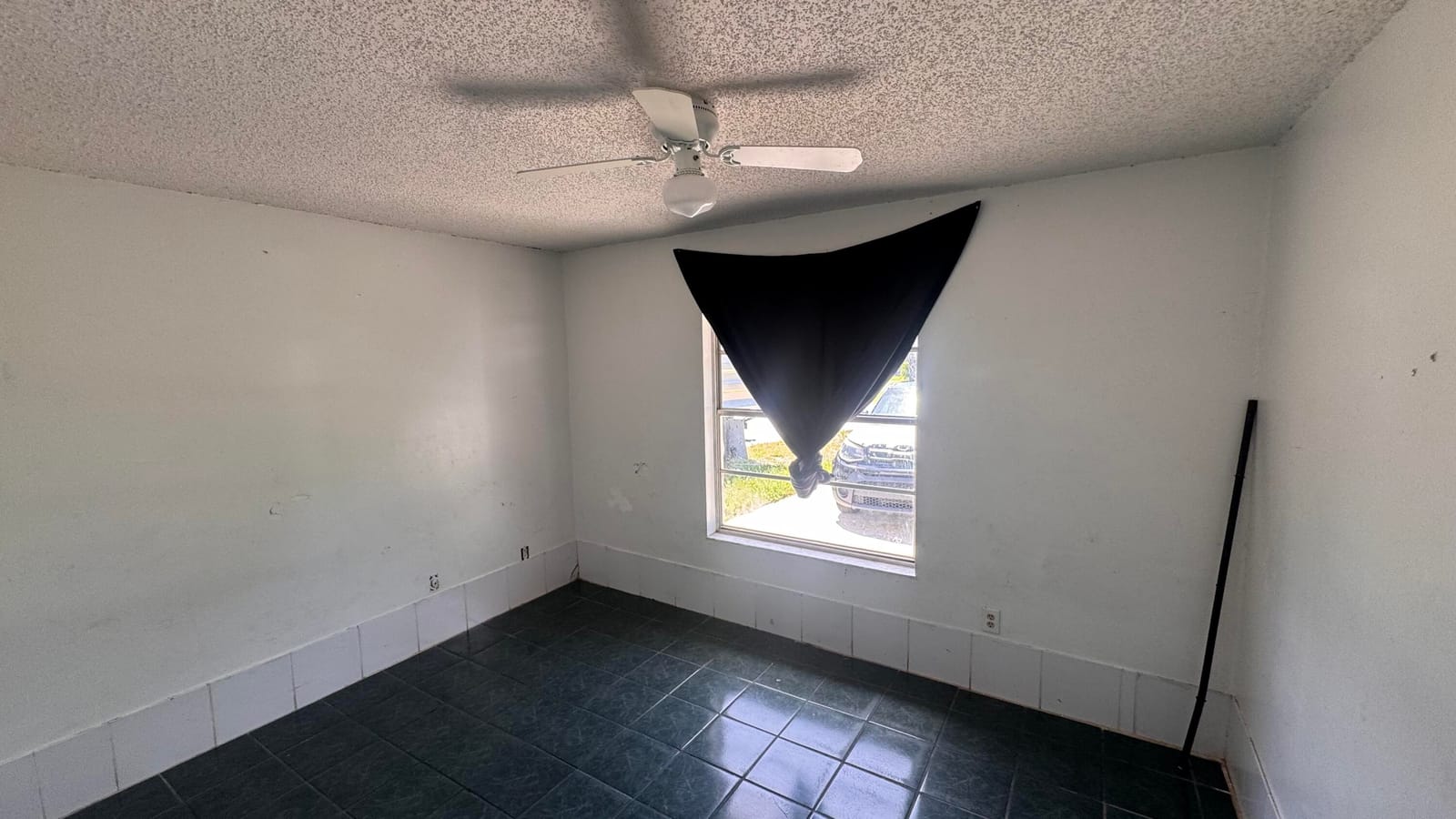 4578 SE SALVATORI, Stuart, FL 34997 photo 14