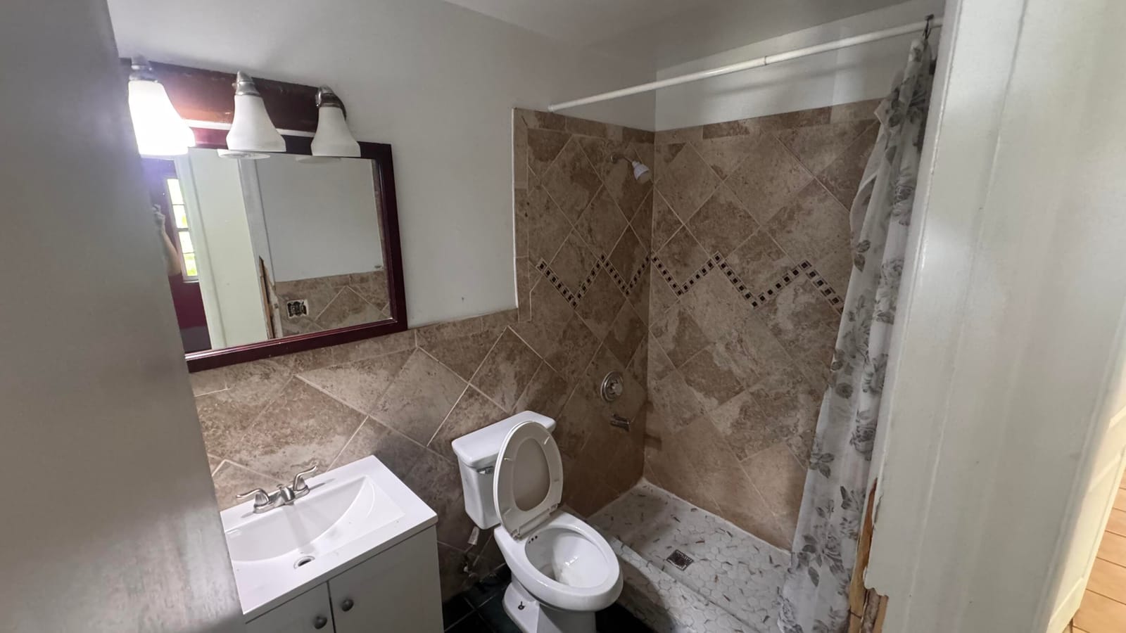 4578 SE SALVATORI, Stuart, FL 34997 photo 15
