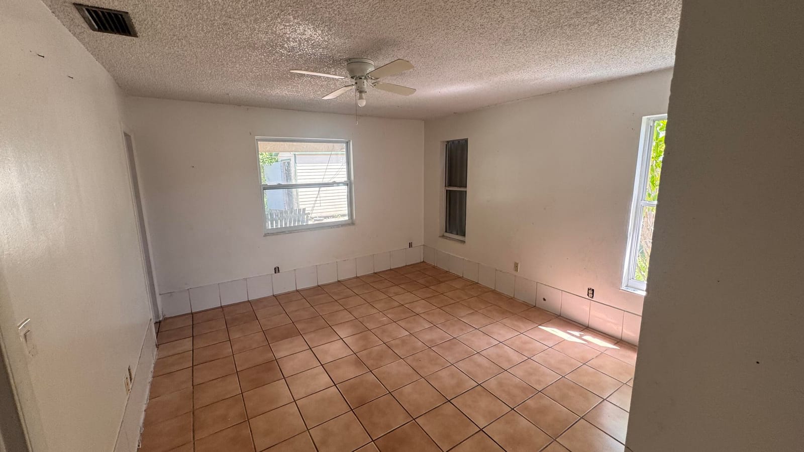 4578 SE SALVATORI, Stuart, FL 34997 photo 16