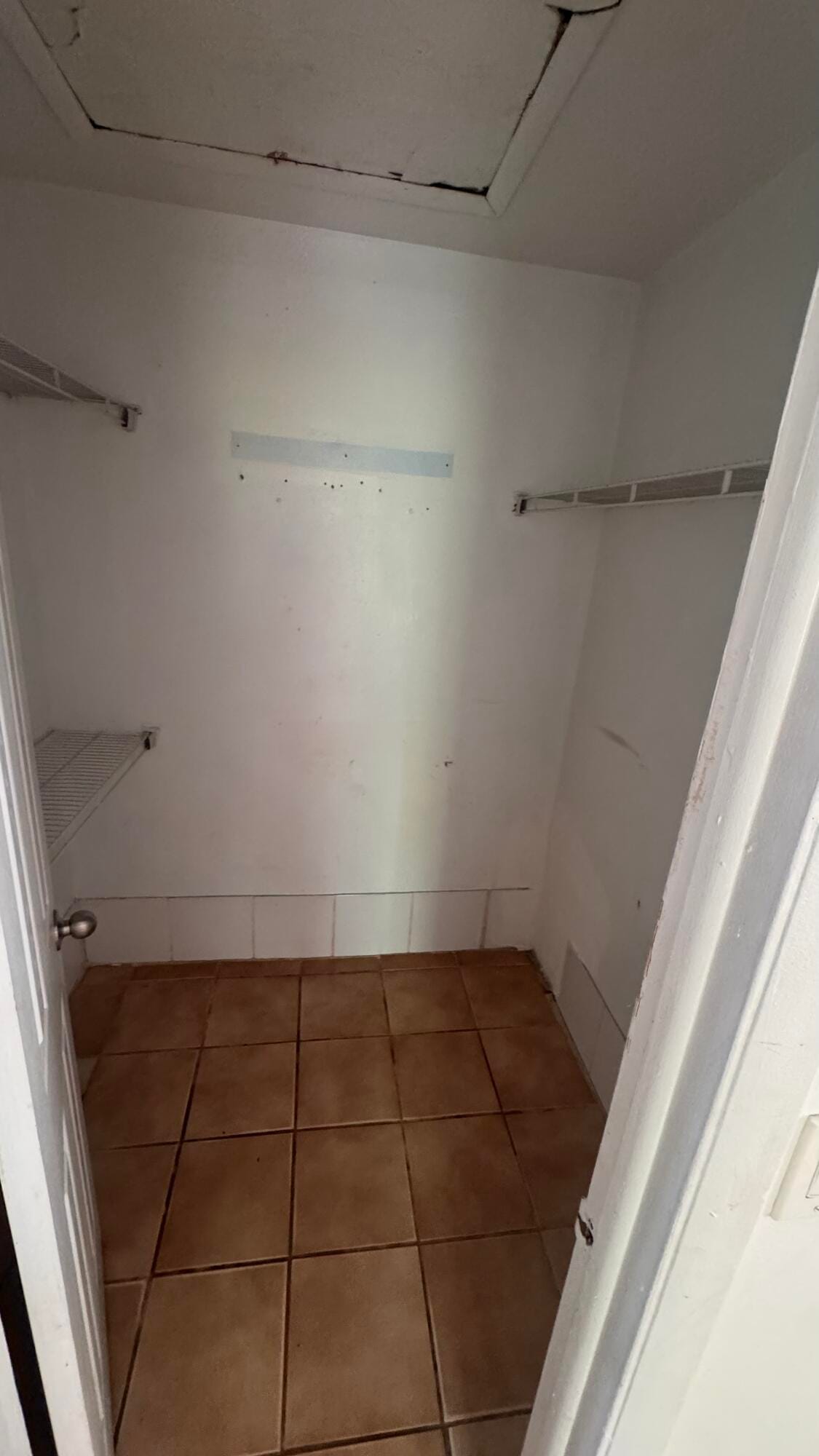 4578 SE SALVATORI, Stuart, FL 34997 photo 17
