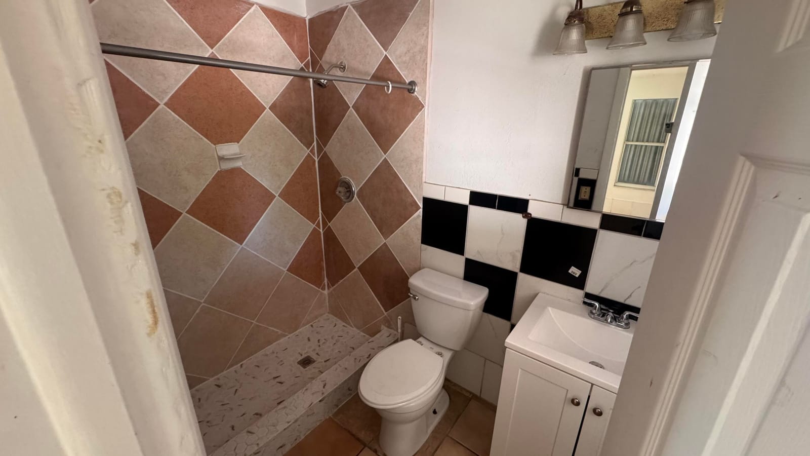 4578 SE SALVATORI, Stuart, FL 34997 photo 18