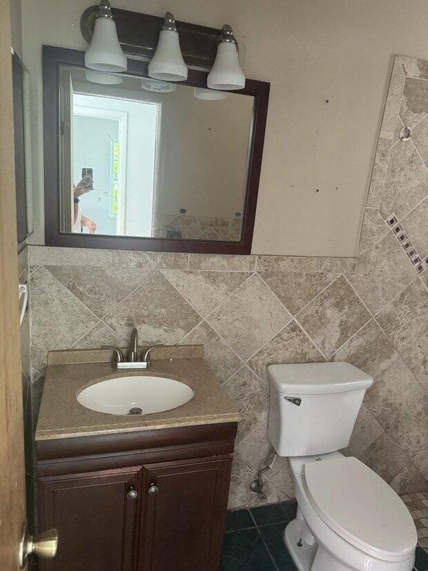 4578 SE SALVATORI, Stuart, FL 34997 photo 6