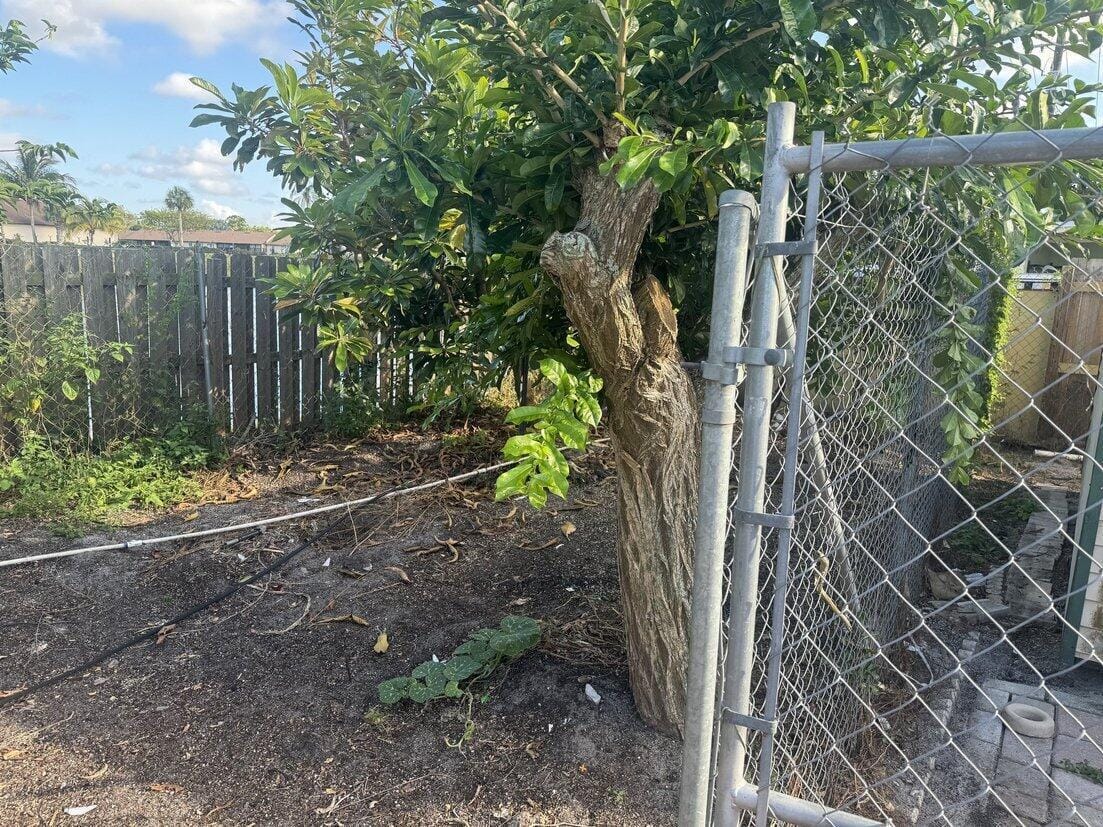 4578 SE SALVATORI, Stuart, FL 34997 photo 7