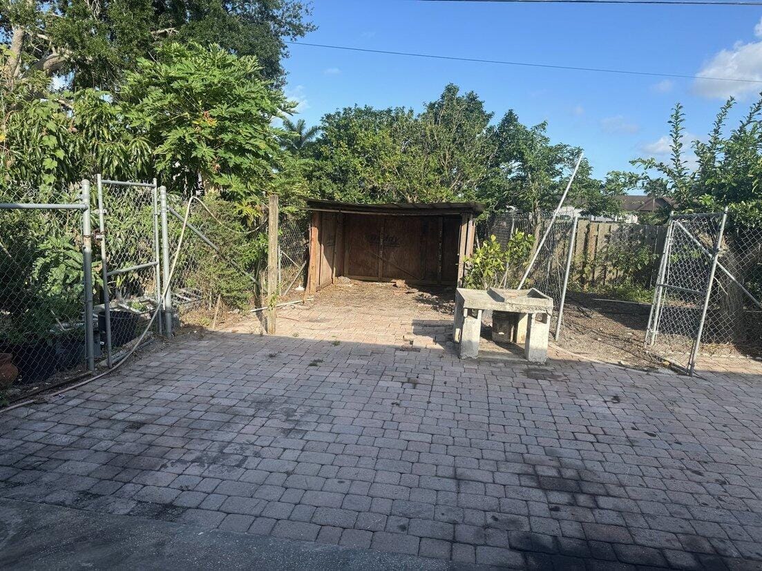 4578 SE SALVATORI, Stuart, FL 34997 photo 8