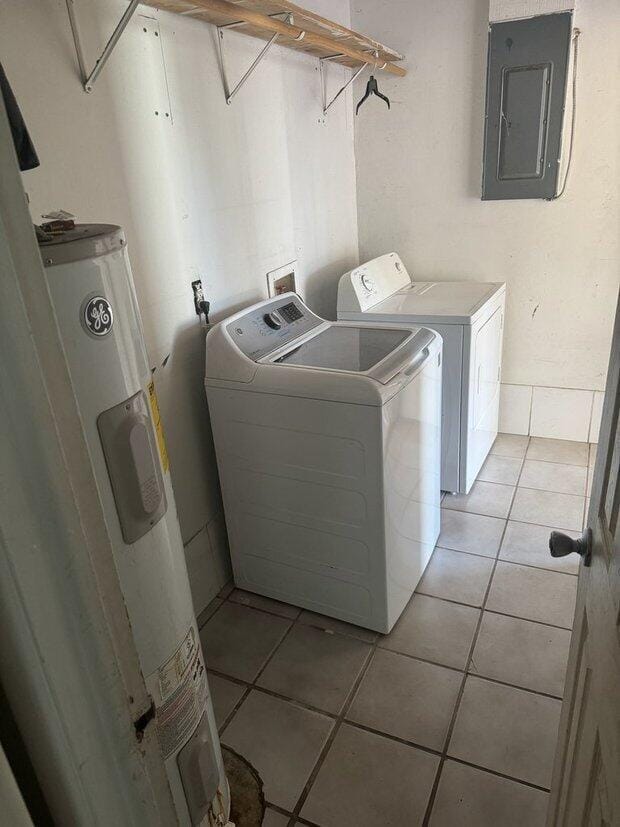 4578 SE SALVATORI, Stuart, FL 34997 photo 9