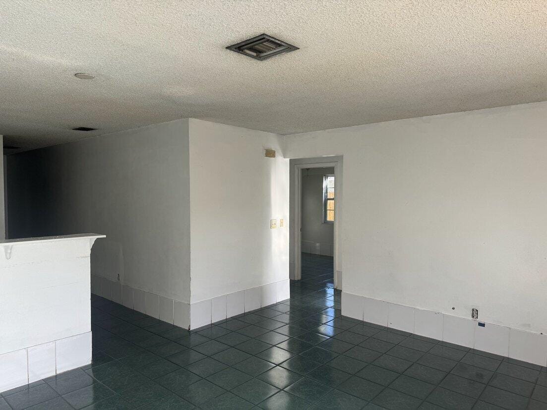 4578 SE SALVATORI, Stuart, FL 34997 photo 10