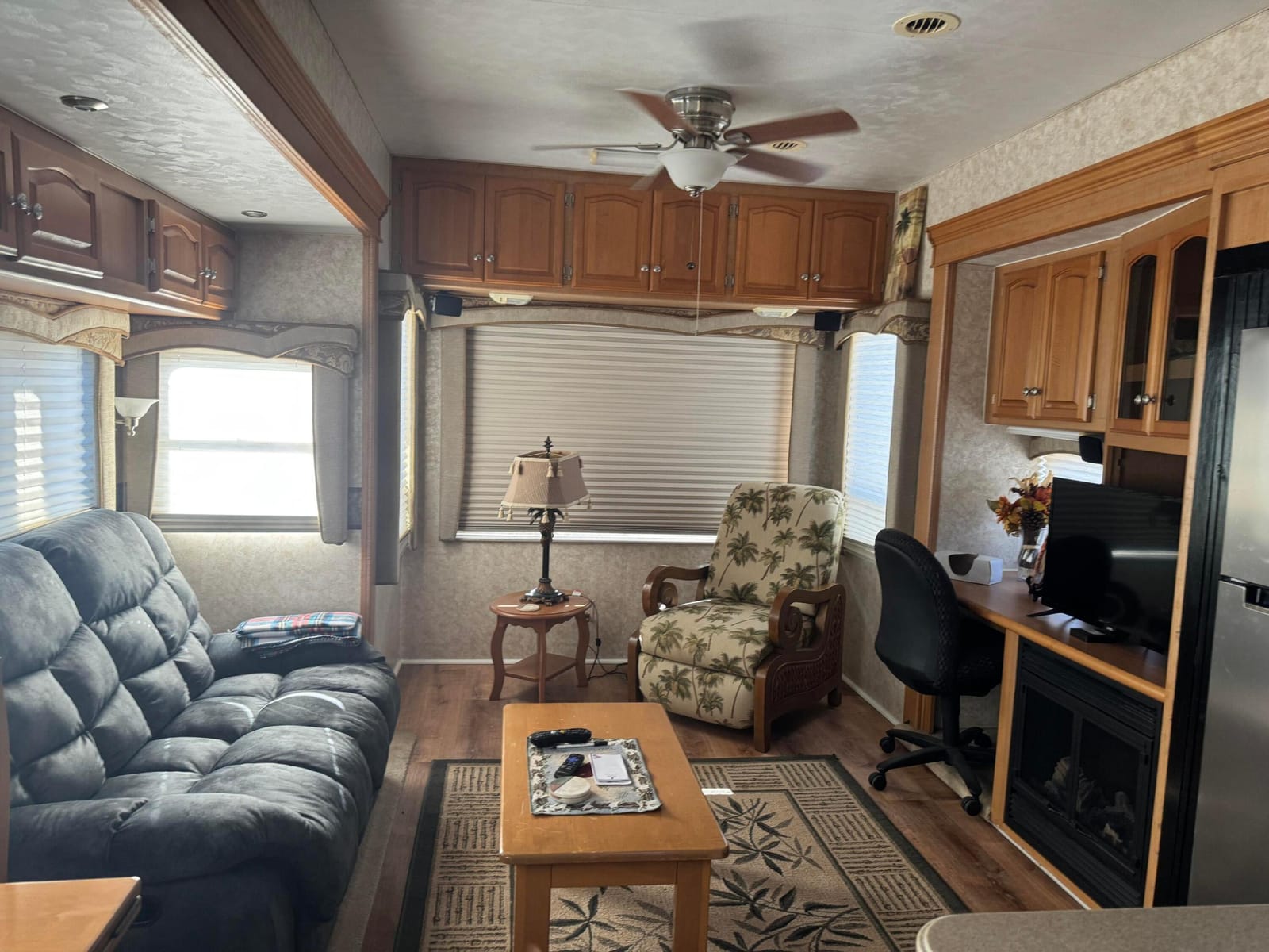 5387 SE 64TH Terrace, Okeechobee, FL 34974 photo 22