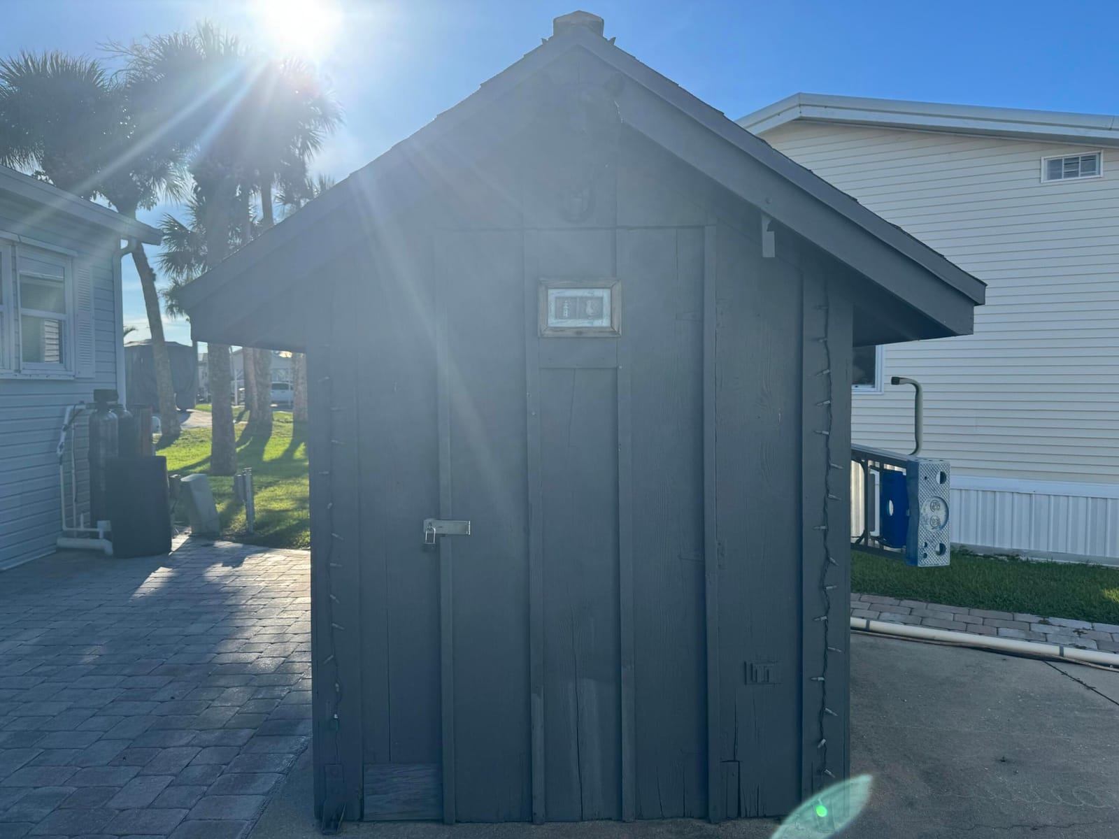 5387 SE 64TH Terrace, Okeechobee, FL 34974 photo 23