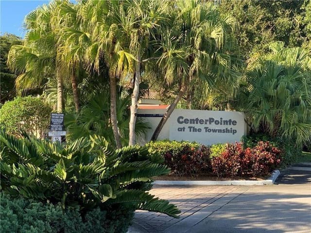 2459 NW 49TH Terrace W 4304, Coconut Creek, FL 33063