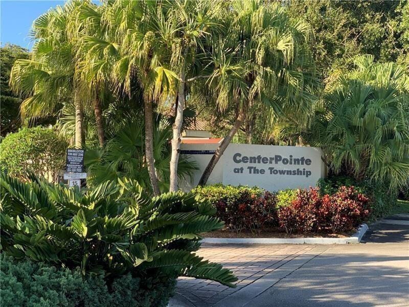 1 bedroom home for sale at 2459 49TH, Coconut Creek, FL 33063 — $1,750