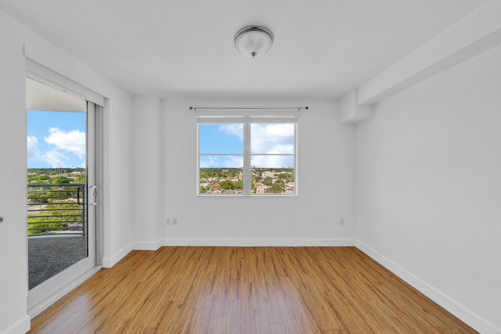 1830 RADIUS Drive 1009 — photo 12