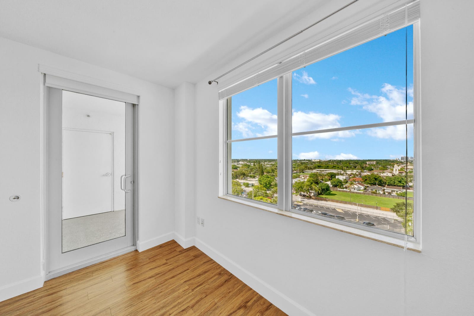 1830 RADIUS Drive 1009, Hollywood, FL 33020 photo 13
