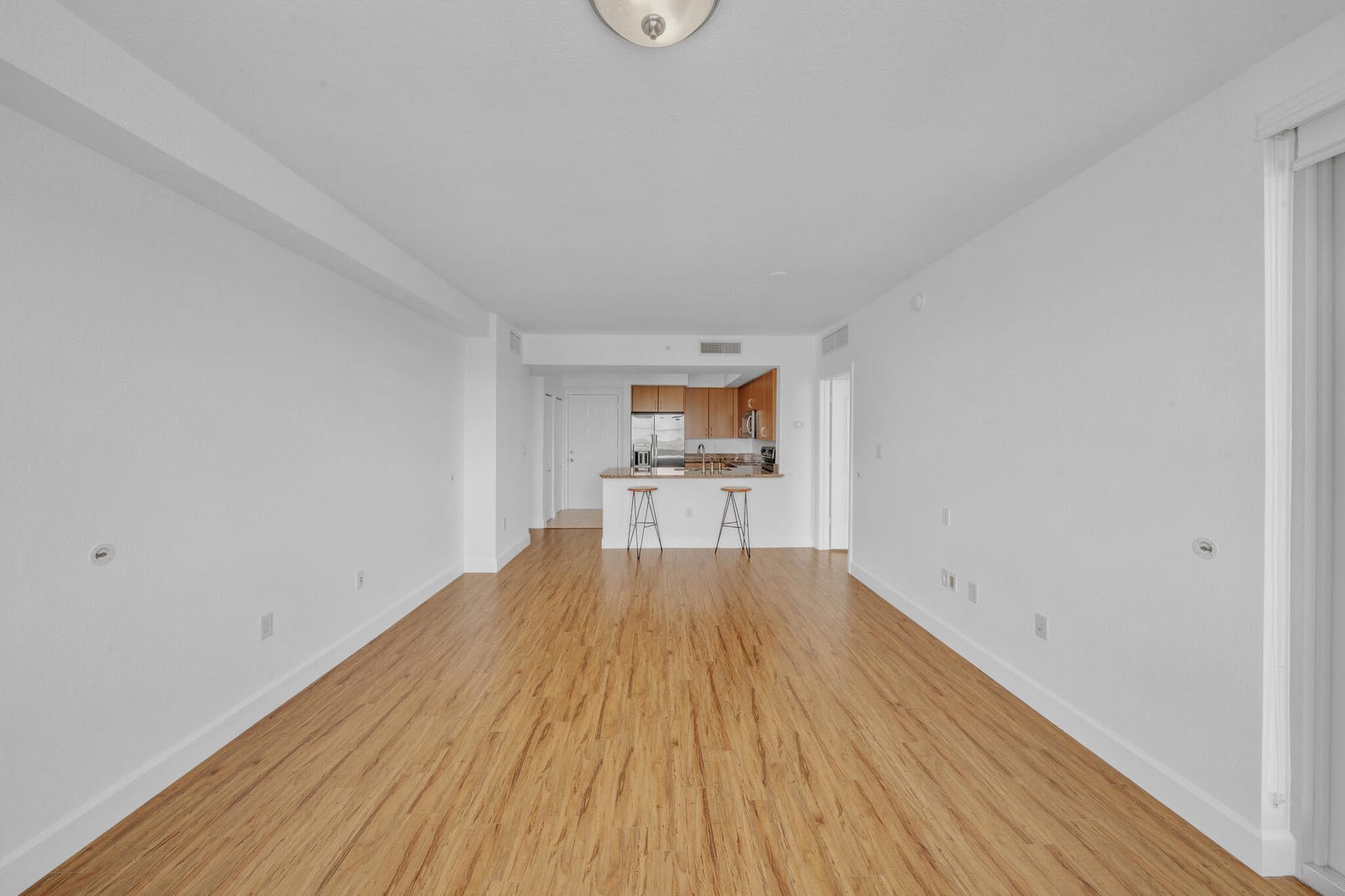 1830 RADIUS Drive 1009, Hollywood, FL 33020 photo 14