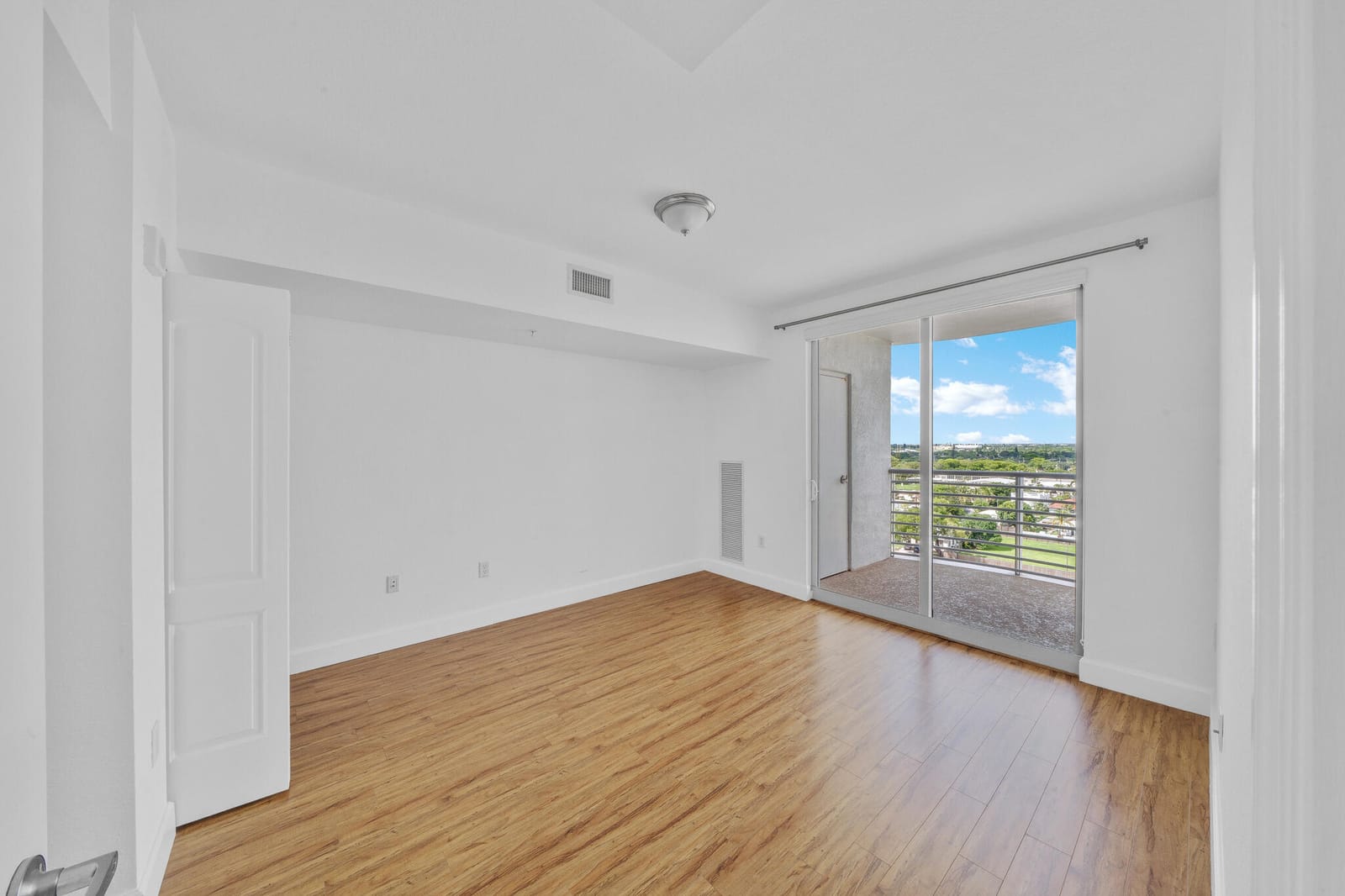 1830 RADIUS Drive 1009, Hollywood, FL 33020 photo 16
