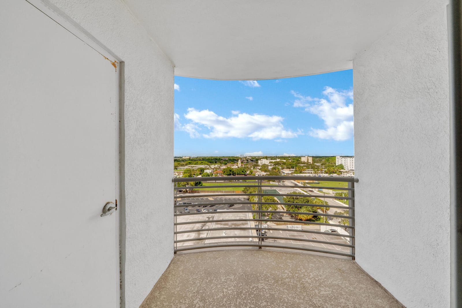 1830 RADIUS Drive 1009, Hollywood, FL 33020 photo 17