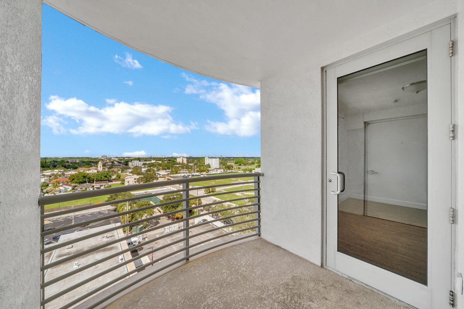 1830 RADIUS Drive 1009, Hollywood, FL 33020 photo 18