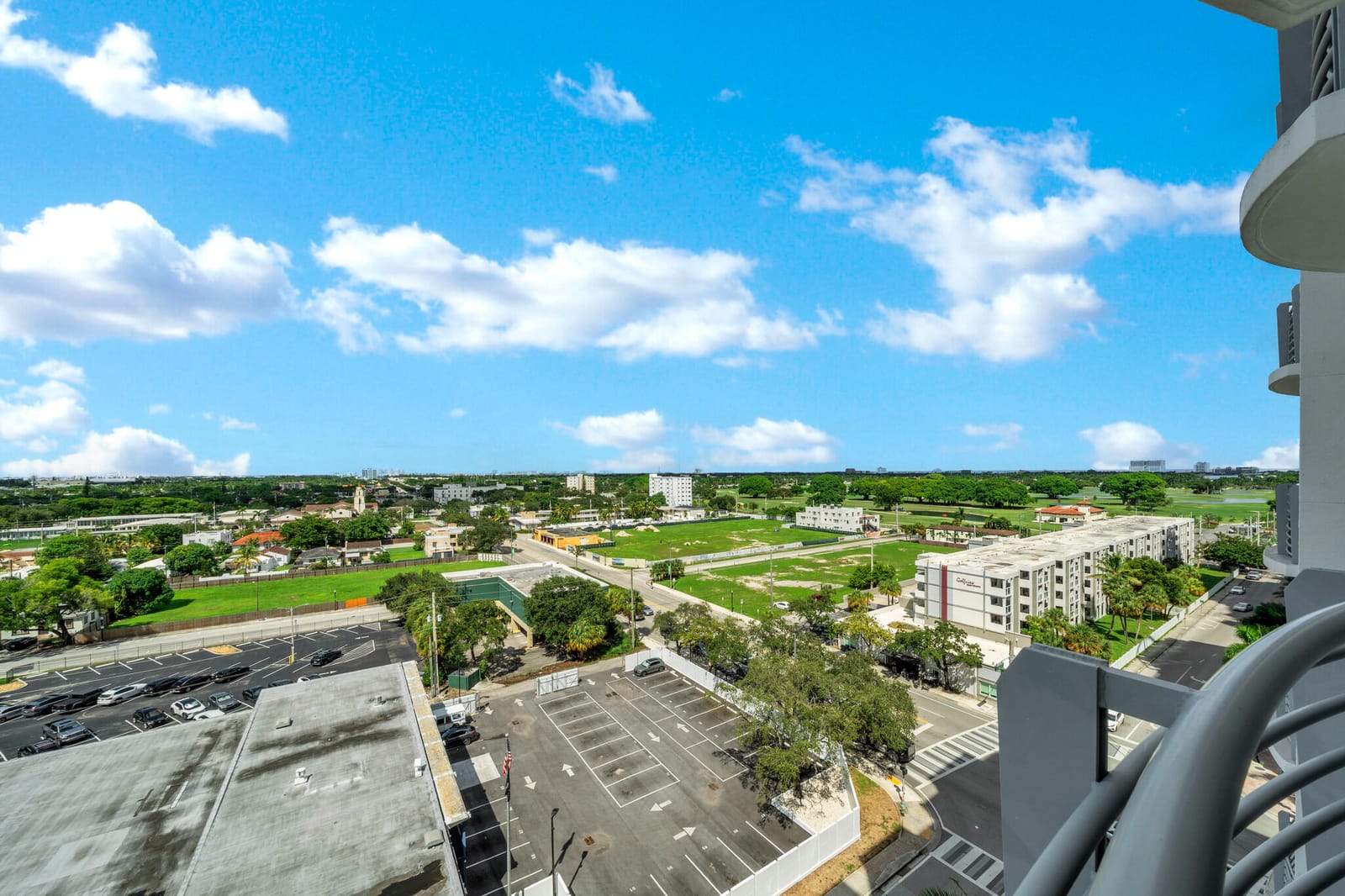 1830 RADIUS Drive 1009, Hollywood, FL 33020 photo 19