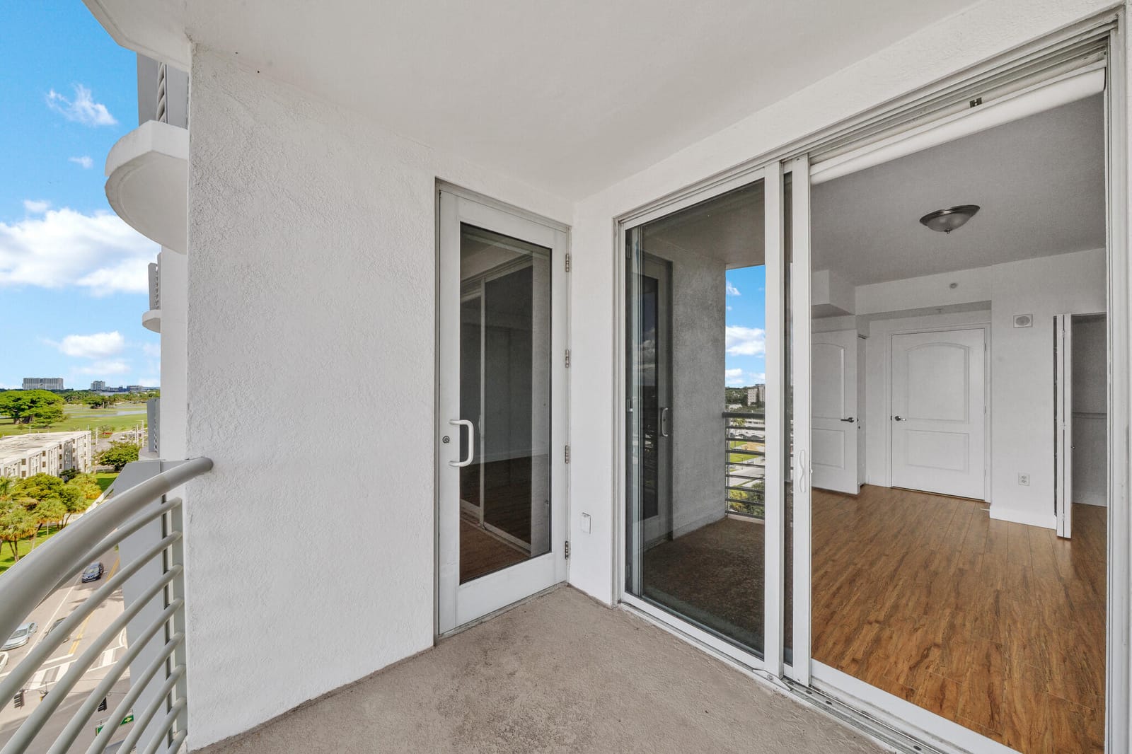 1830 RADIUS Drive 1009, Hollywood, FL 33020 photo 20