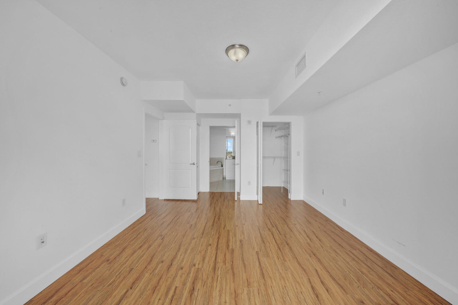 1830 RADIUS Drive 1009, Hollywood, FL 33020 photo 21