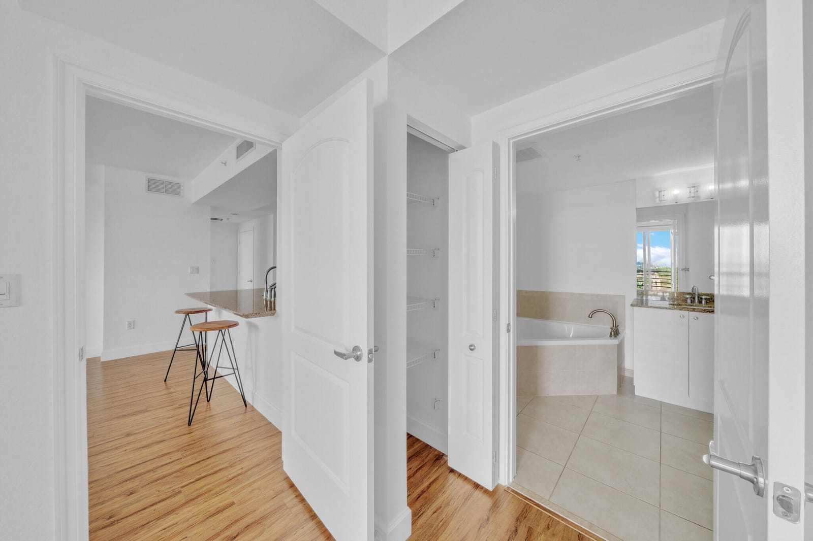1830 RADIUS Drive 1009, Hollywood, FL 33020 photo 23