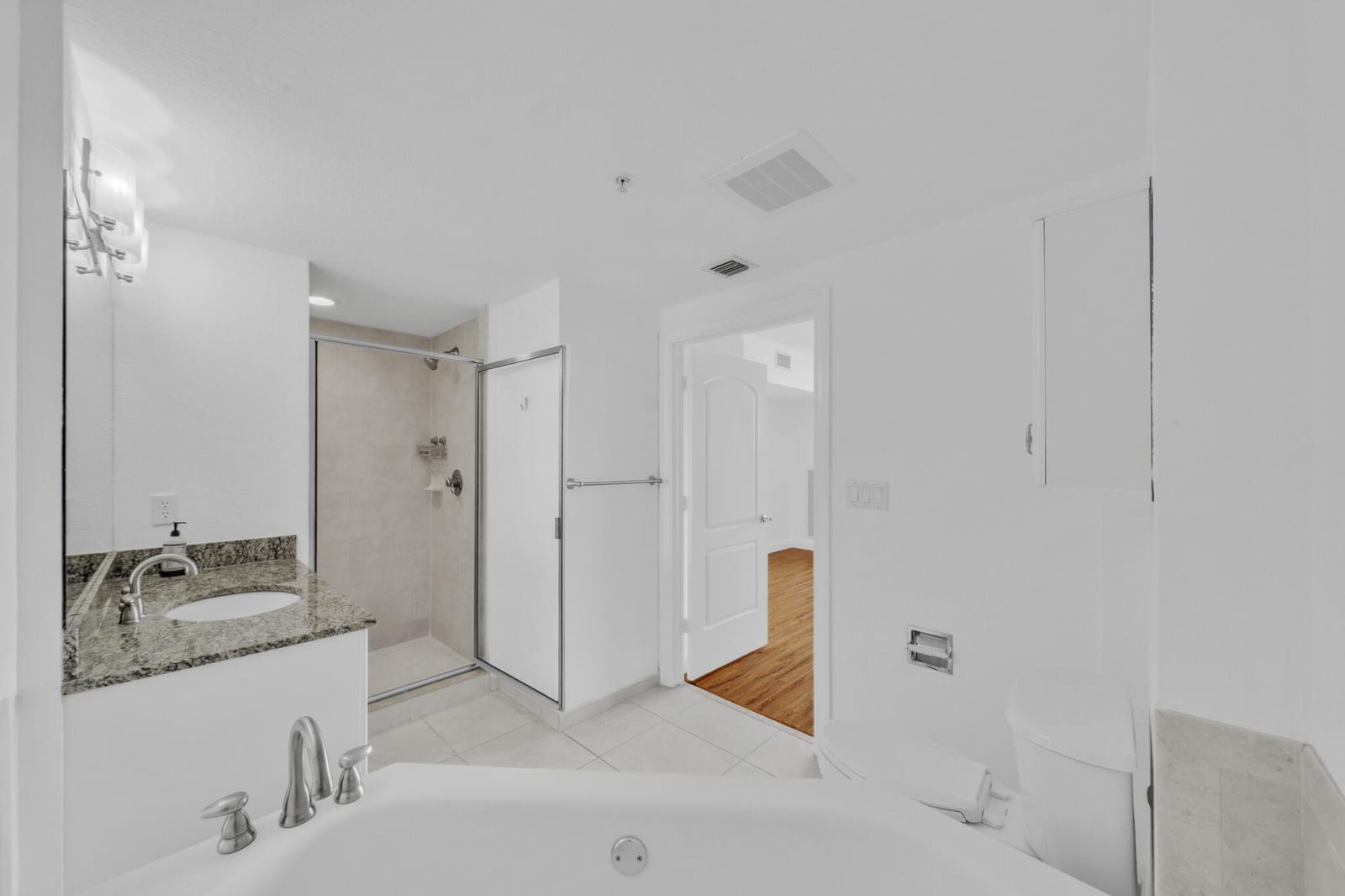 1830 RADIUS Drive 1009, Hollywood, FL 33020 photo 26