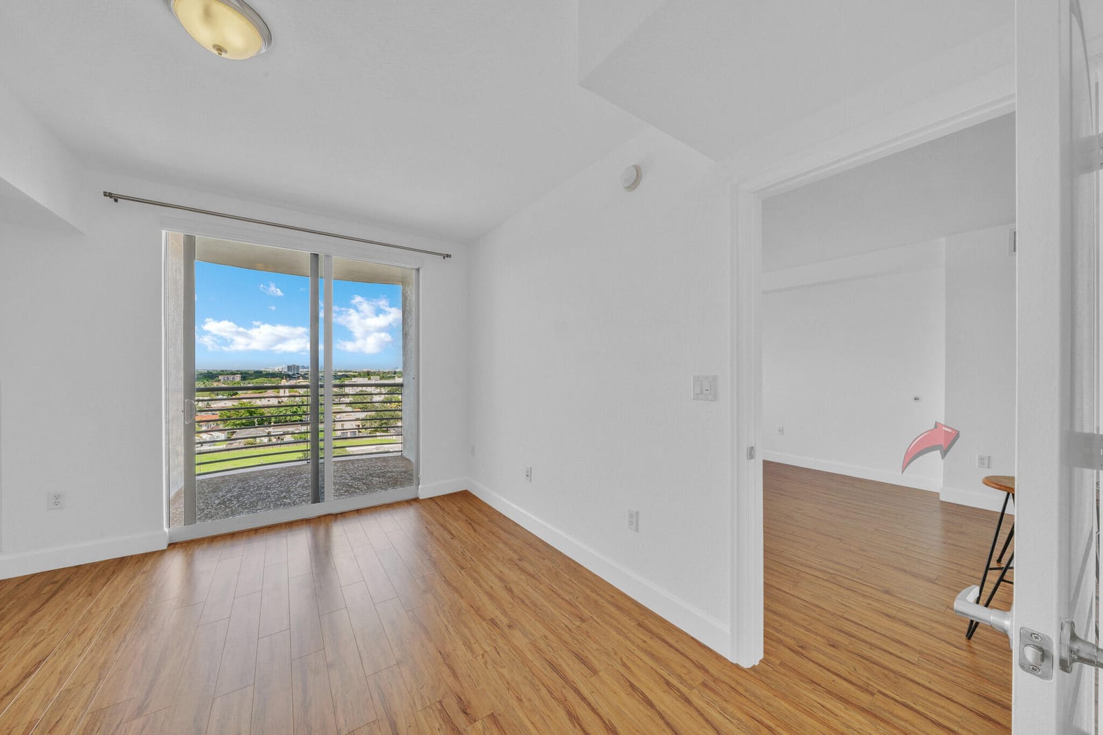 1830 RADIUS Drive 1009, Hollywood, FL 33020 photo 27