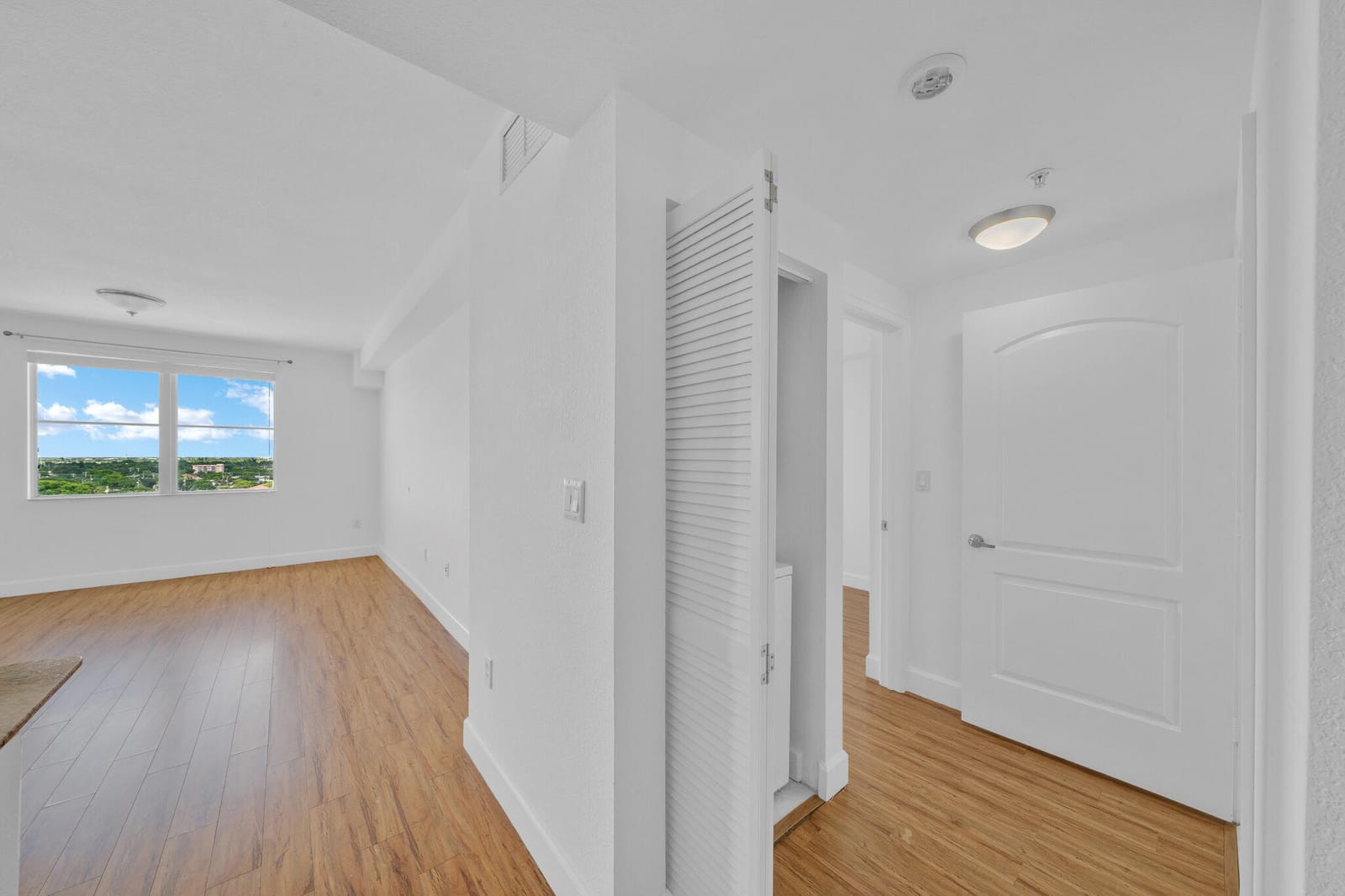 1830 RADIUS Drive 1009, Hollywood, FL 33020 photo 29