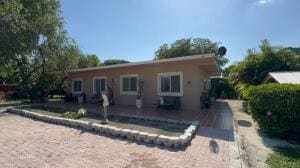 16020 SW 208TH Avenue 102, Miami, FL 33187