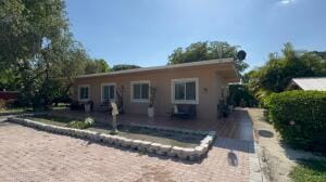 16020 SW 208TH Avenue 102, Miami, FL 33187